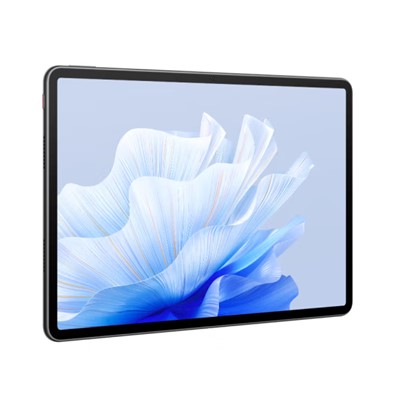 華為 MatePad Air 平板式微型計(jì)算機(jī) 11.5英寸2023款 144Hz護(hù)眼全面屏影音娛樂(lè)辦公學(xué)習(xí)平板電腦 WiFi 12GB+512GB 官方標(biāo)配
